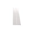 thumbnail image 4 of Putco Couvercle de Pilier de Corps 402523 en Acier Inoxydable; 4 Pièces, 4 of 4