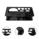 thumbnail image 4 of Beauty- Cocktail Shaker Set Stand,Bartender Kits Storage Holder,Cocktail Bartending Set Stand for Cocktail Lovers,A, 4 of 5