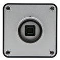 thumbnail image 4 of Industry Microscope Camera Supports Pictures And Videos Playback Support Hdmi Usb Two Output Industrial Cameras for Factory Laboratory Industry Teaching ANGGREK Otros, 4 of 8