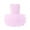 Pink, variant on purcolt Ballet Leotards for Girls with Tulle Skirt Sleeveless Dance Leotards Gymnastic Ballerina Dance Dress Toddler Ballet Outfit