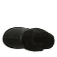 thumbnail image 5 of Bearpaw Women's Retro Loki Slippers, 5 of 6