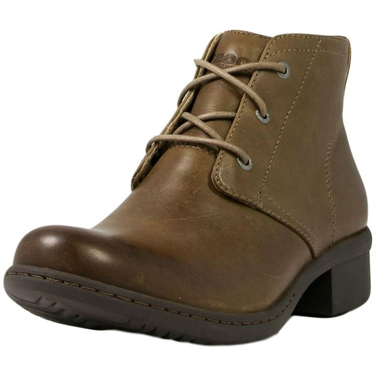 Bogs chukka clearance boots womens