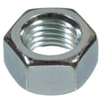 thumbnail image 2 of Hillman 160550 0,25-28 Po Écrou Hexagonal Grade 5, 2 of 3