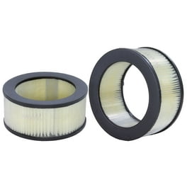 Air Filter Fits select: 1980-1983 DATSUN 280ZX - Walmart.com