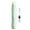 Vert, variante sur TIELUTT Tondeuse à Poils de Chien 2024 Tondeuse à Poils de Chien Rechargeable avec Lumière LED Tournevis à Batterie Tournevis Sans Fil Tournevis Électronique Rechargeable Petites Perceuses Cordon