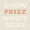 thumbnail image 2 of InfPRO Frizz-Free Styler Dryer w/4 Attachments, 2 of 11
