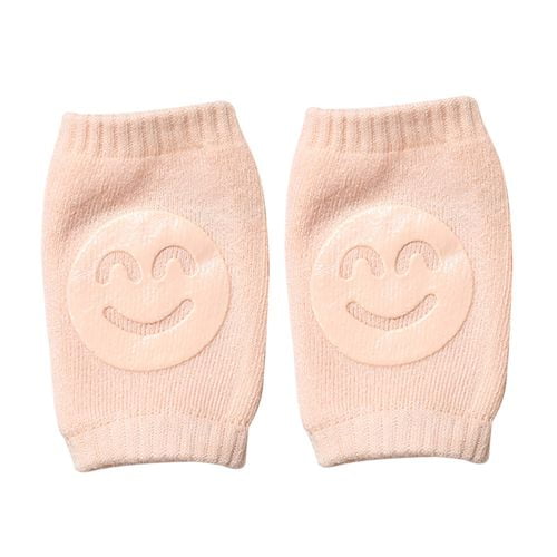 walmart baby knee pads