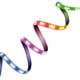 thumbnail image 1 of Tira Led Wifi Multicolor Iusa Smart 5 M Iusa 619397, 1 of 11
