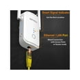 thumbnail image 3 of SEWOT SW-01 WiFi Extender Signal Booster up to 2600sq ft, 2 Antennas, 3 of 4