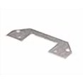thumbnail image 3 of Vulcan Hart 00-419719-00002 Mounting Motor Bracket, 3 of 3