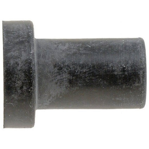 Dorman - Autograde P/N:45538
