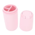 thumbnail image 1 of Portable Design Hygienic   and Long Lasting Versatile Use Toothbrush Case for Stylish Look, 1 of 7