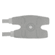 thumbnail image 5 of Rodillera articulada profesional TUNC con estabilizadores laterales extraíbles, 5 of 5