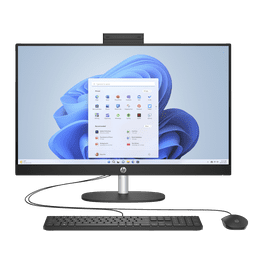Amazon.com: HP 345495 Business Z27n G2 27