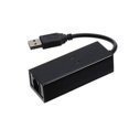 thumbnail image 2 of 920L Fax Modem Single Port USB2.0 56K External Modem Driver, 2 of 5
