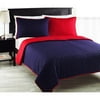 Roseville Reversible Quilt