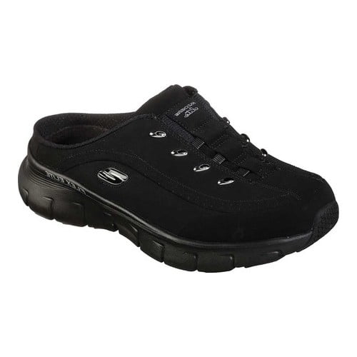 skechers fashion fit breezy sky