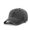 color2, variant on Wholesale Cap for Women Baseball Cap Men Dad Hat Sport Unisex Outdoor Sports Black Cotton Gorro Bone Gorra Beisbol