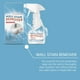 thumbnail image 5 of Quitamanchas en aerosol para paredes | Fórmula limpiadora potente para manchas difíciles | Descontaminación profunda y efecto antiincrustante | Botella de 120 ml para paredes interiores, 5 of 5