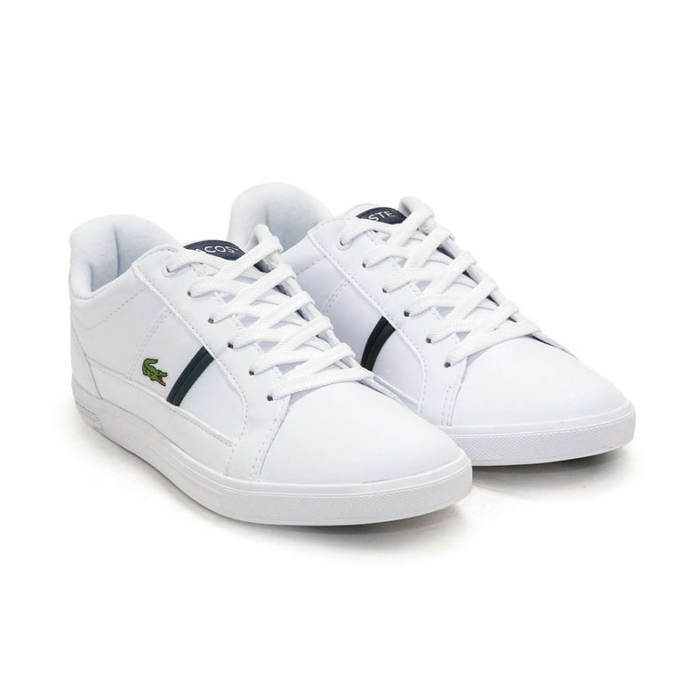 Men 1 SMA Fashion Sneakers - Walmart.com