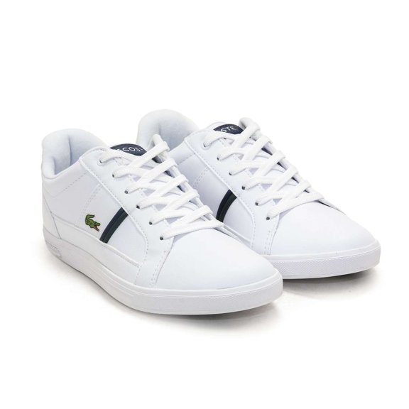 Lacoste Men Europa 0120 1 SMA Fashion Sneakers