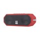 thumbnail image 1 of Altec Lansing LifeJacket H2O 4 - Altavoz Bluetooth resistente al agua, altavoz duradero y portátil con asistente de voz, duración de batería de 10 horas y alcance de 100 pies, rojo verdadero, 1 of 5