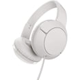 thumbnail image 1 of AUDIFONOS TCL MTRO BLANCO (G), 1 of 2