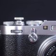 thumbnail image 4 of VKO Camera Soft Release Button, Shutter Button Compatible with Fuji Fujifilm X-T4 X-T30 X-T20 X-T3 X-T2 X-PRO3 X-PRO2, 4 of 5