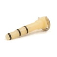 thumbnail image 3 of The ROP Shop Trim Tilt Relief Valve for Mercury & Mariner 225 HP 0T599000-1B504988 Outboards, 3 of 5