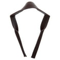 thumbnail image 5 of Croakies® Kids Original Black Eyewear Retainer, 5 of 7