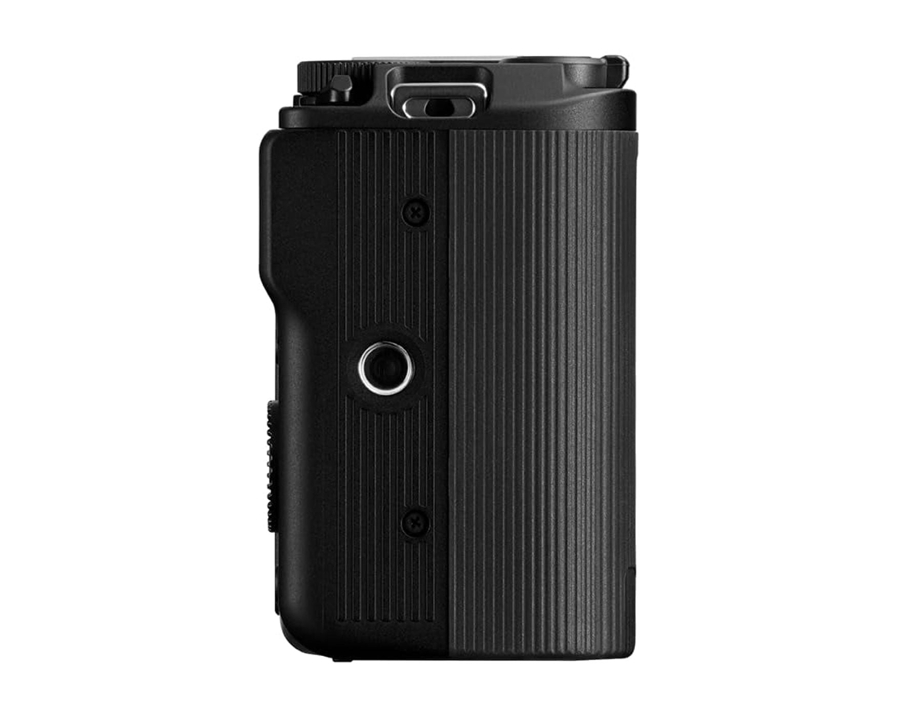 Canon EOS R50 V with RF-S14-30mm F4-6.3 is STM PTZ Lens Kit