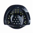 thumbnail image 3 of OUDOSPRS Lámpara Uv/Led Para Uñas 48W: Curado Rápido, 3 Modos De Tiempo, Protección Anti-Uv, Ideal Para Uso En Casa Y Salones, 3 of 3