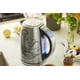 thumbnail image 2 of Hervidor eléctrico Cuisinart Caskata PerfectEMP 1.7L 1500W, 2 of 2