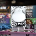 thumbnail image 4 of Edición limitada coleccionable de Metal Marshmallon Yu-Gi-Oh! KON-YGO32, 4 of 8