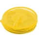 thumbnail image 2 of Malla plegable de 4 capas para almacenamiento colgante de pesca bolsa de red de secado, 2 of 8
