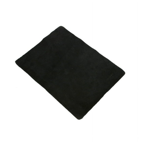Guitar Non-Slip Pad Leg Cloth Erhu Pipa Large, Medium and Small Liuqin Yueqin Musical Instrument Pad Piano Pad A