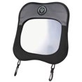 thumbnail image 3 of Prince Lionheart Baby View Mirror, 3 of 3