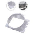 thumbnail image 3 of MYG 15cm Portable Exhaust Pipe Connector Duct Adapter for Mobile Air Conditir, 3 of 9