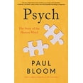 thumbnail image 1 of Psych: The Story of the Human Mind, 1 of 2