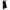Flowy Black, variant on SOMER Pants for Women Flowy Dressy Casual Elastic High Waist Wide Leg Palazzo Pants with Pocket