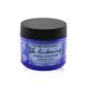 thumbnail image 1 of BUMBLE Y BUMBLE - Bb. Crema Espesante Contorno 47ml/1.5oz, 1 of 3