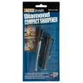 thumbnail image 4 of AccuSharp Diamond Compact Knife Sharpener Black, 4 of 5