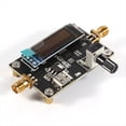 thumbnail image 5 of Módulo HMC624A Módulo Atenuador Digital DC-6GHz 0.5dB Precisión de Paso 0-31.5dB Módulo Ajustable, 5 of 5