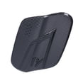 View all media