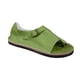 thumbnail image 2 of Karight Women's Casual Sandals, Summer Flat Shoes, Comfortable Ring Toe Sandals, Casual Non Slip Beach Shoes, 2 of 9