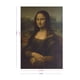 thumbnail image 4 of Rompecabezas Wuundentoy La Monalisa 1000 piezas, 4 of 4