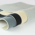 thumbnail image 4 of Headliner Material Fabric Replace Repair Roof Liner Upholstery 1/8" Backing Foam, 4 of 9