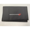thumbnail image 2 of 2014 Dodge Charger SRT Owners Manual User Guide Set with Case OEM I04B19012, 2 of 8