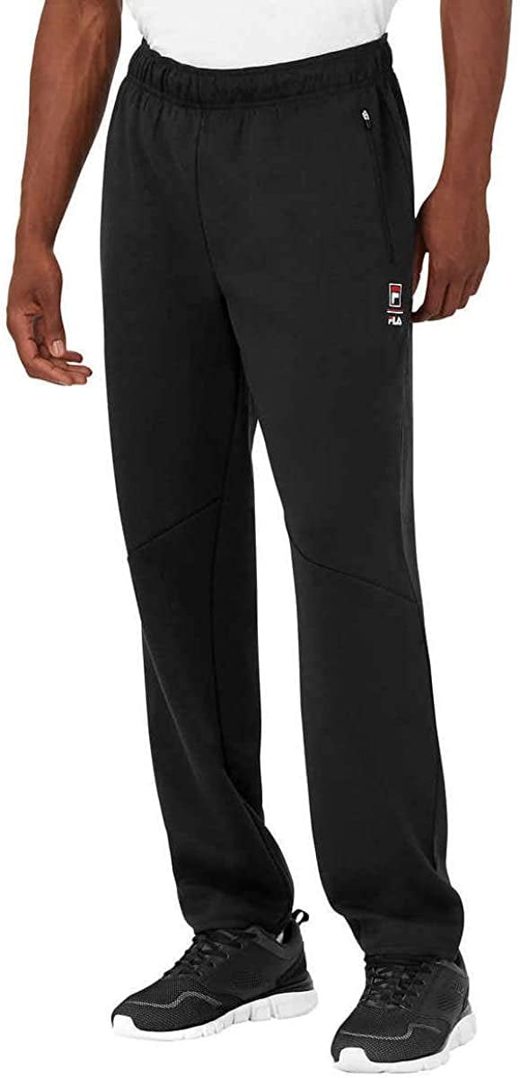 fila live in motion pants