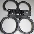 thumbnail image 4 of For Djifor Dji Avata 2 Fuselage Frame Upper Shell Dronefor Avata2 Middle Frame Components Repair Parts, 4 of 7